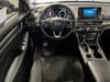 18 imagen en miniatura de 2019 Honda Accord LX