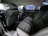 15 imagen en miniatura de 2019 Honda Accord LX