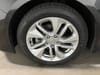 28 imagen en miniatura de 2019 Honda Accord LX