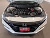 8 thumbnail image of  2019 Honda Accord Sport