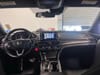 19 thumbnail image of  2019 Honda Accord Sport