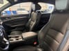 22 thumbnail image of  2019 Honda Accord Sport