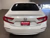 4 thumbnail image of  2019 Honda Accord Sport