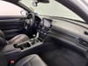 11 thumbnail image of  2019 Honda Accord Sport