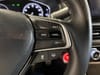 26 thumbnail image of  2019 Honda Accord Sport
