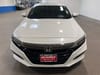 8 thumbnail image of  2019 Honda Accord Sport