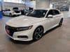 7 thumbnail image of  2019 Honda Accord Sport