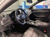 22 imagen en miniatura de 2019 Honda Accord Sport