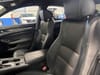 23 imagen en miniatura de 2019 Honda Accord Sport