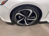 30 imagen en miniatura de 2019 Honda Accord Sport