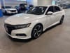7 imagen en miniatura de 2019 Honda Accord Sport