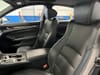 23 thumbnail image of  2019 Honda Accord Sport 2.0T