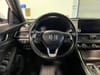 21 thumbnail image of  2019 Honda Accord Sport 2.0T