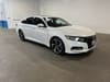 1 thumbnail image of  2019 Honda Accord Sport 2.0T