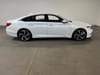 2 thumbnail image of  2019 Honda Accord Sport 2.0T