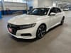 7 thumbnail image of  2019 Honda Accord Sport 2.0T