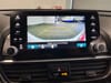 28 thumbnail image of  2019 Honda Accord Sport 2.0T