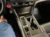 29 thumbnail image of  2019 Honda Accord Sport 2.0T