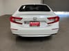 4 thumbnail image of  2019 Honda Accord Sport 2.0T