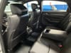 17 thumbnail image of  2019 Honda Accord Sport 2.0T