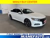 imagen de marcador de posición de 2019 Honda Accord Sport 2.0T