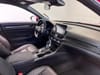 9 imagen en miniatura de 2019 Honda Accord Sport