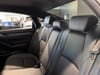 16 imagen en miniatura de 2019 Honda Accord Sport