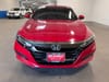 6 imagen en miniatura de 2019 Honda Accord Sport