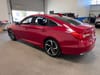 3 imagen en miniatura de 2019 Honda Accord Sport