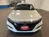 8 thumbnail image of  2019 Honda Accord Touring 2.0T
