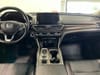 20 thumbnail image of  2019 Honda Accord Touring 2.0T