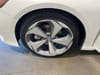 30 thumbnail image of  2019 Honda Accord Touring 2.0T