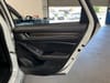 15 thumbnail image of  2019 Honda Accord Touring 2.0T