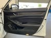 12 thumbnail image of  2019 Honda Accord Touring 2.0T