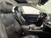 10 thumbnail image of  2019 Honda Accord Touring 2.0T