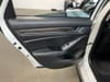 19 thumbnail image of  2019 Honda Accord Touring 2.0T