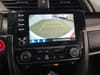 28 imagen en miniatura de 2019 Honda Civic EX