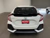 4 imagen en miniatura de 2019 Honda Civic EX