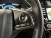 27 imagen en miniatura de 2019 Honda Civic EX