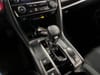29 imagen en miniatura de 2019 Honda Civic EX