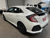 5 imagen en miniatura de 2019 Honda Civic EX