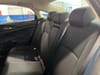 19 thumbnail image of  2019 Honda Civic EX
