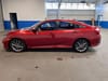 6 thumbnail image of  2019 Honda Civic EX