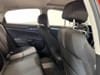 14 thumbnail image of  2019 Honda Civic EX