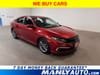 1 thumbnail image of  2019 Honda Civic EX