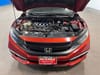 9 thumbnail image of  2019 Honda Civic EX