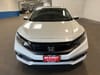8 imagen en miniatura de 2019 Honda Civic Sedan EX
