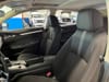 23 imagen en miniatura de 2019 Honda Civic Sedan EX