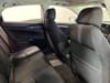 14 imagen en miniatura de 2019 Honda Civic Sedan EX