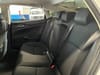 18 imagen en miniatura de 2019 Honda Civic Sedan EX